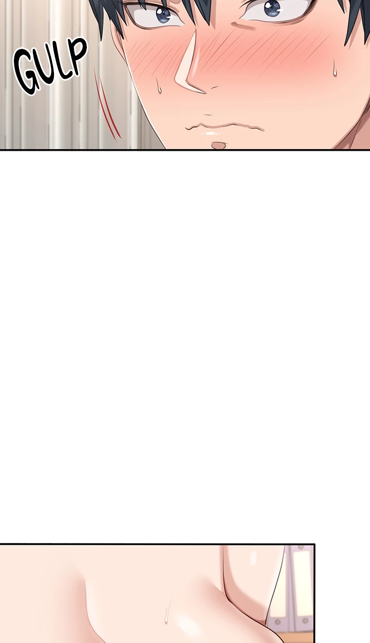 Reversed Virtues Chapter 29 page 13 - 