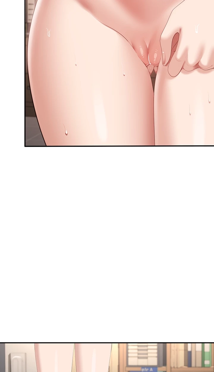 Reversed Virtues Chapter 29 page 15 - 