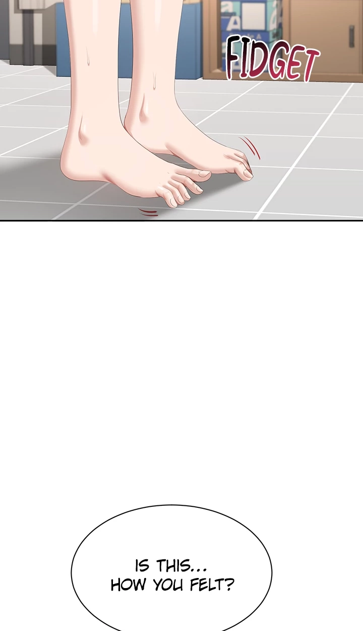 Reversed Virtues Chapter 29 page 16 - 
