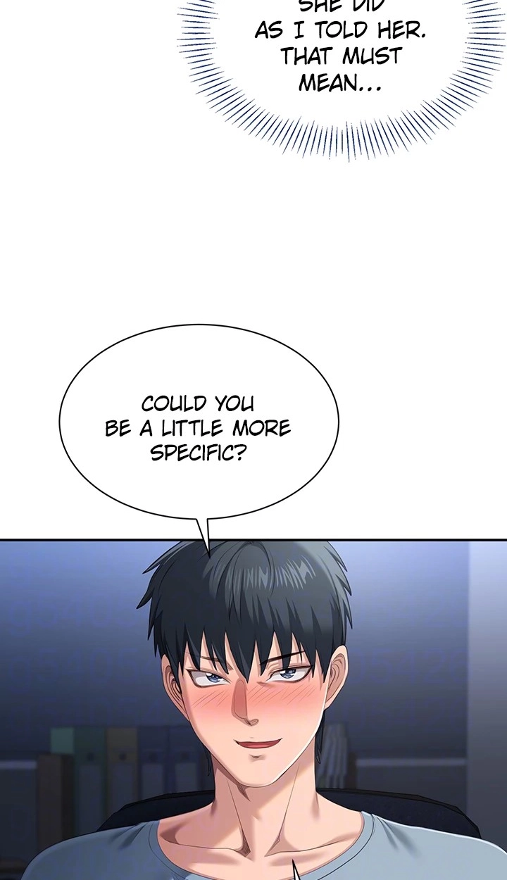 Reversed Virtues Chapter 29 page 20 - 