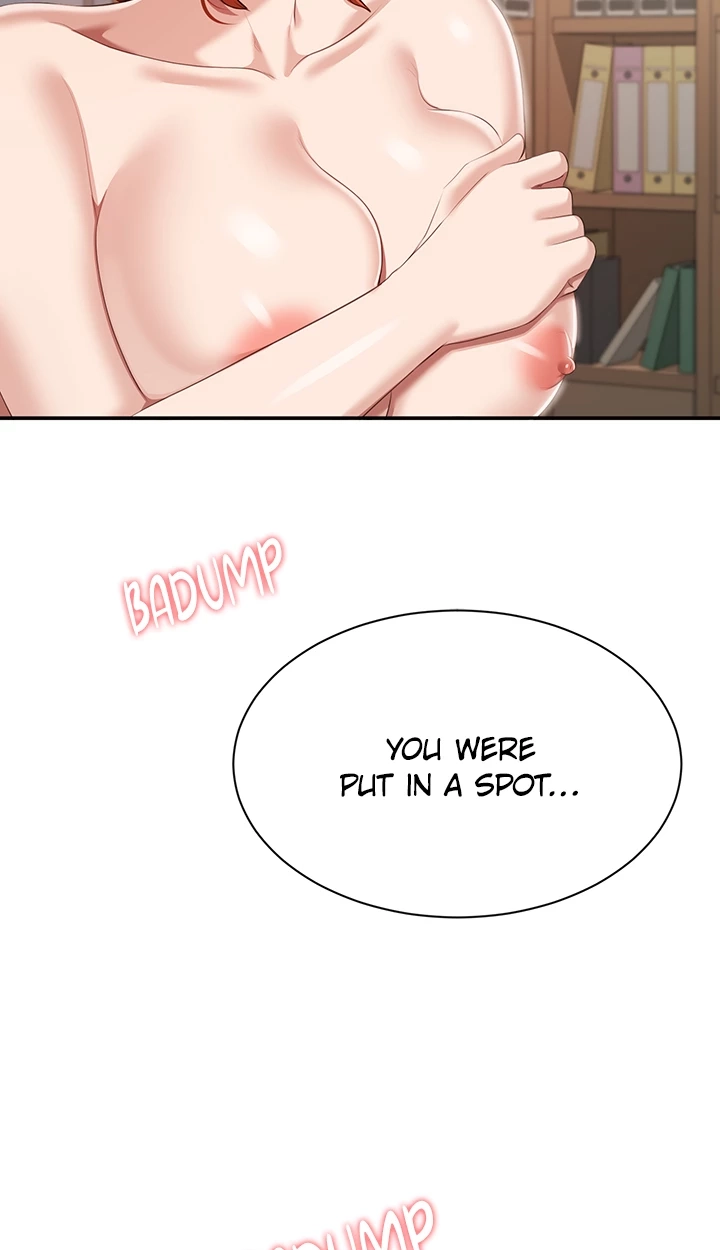 Reversed Virtues Chapter 29 page 3 - 