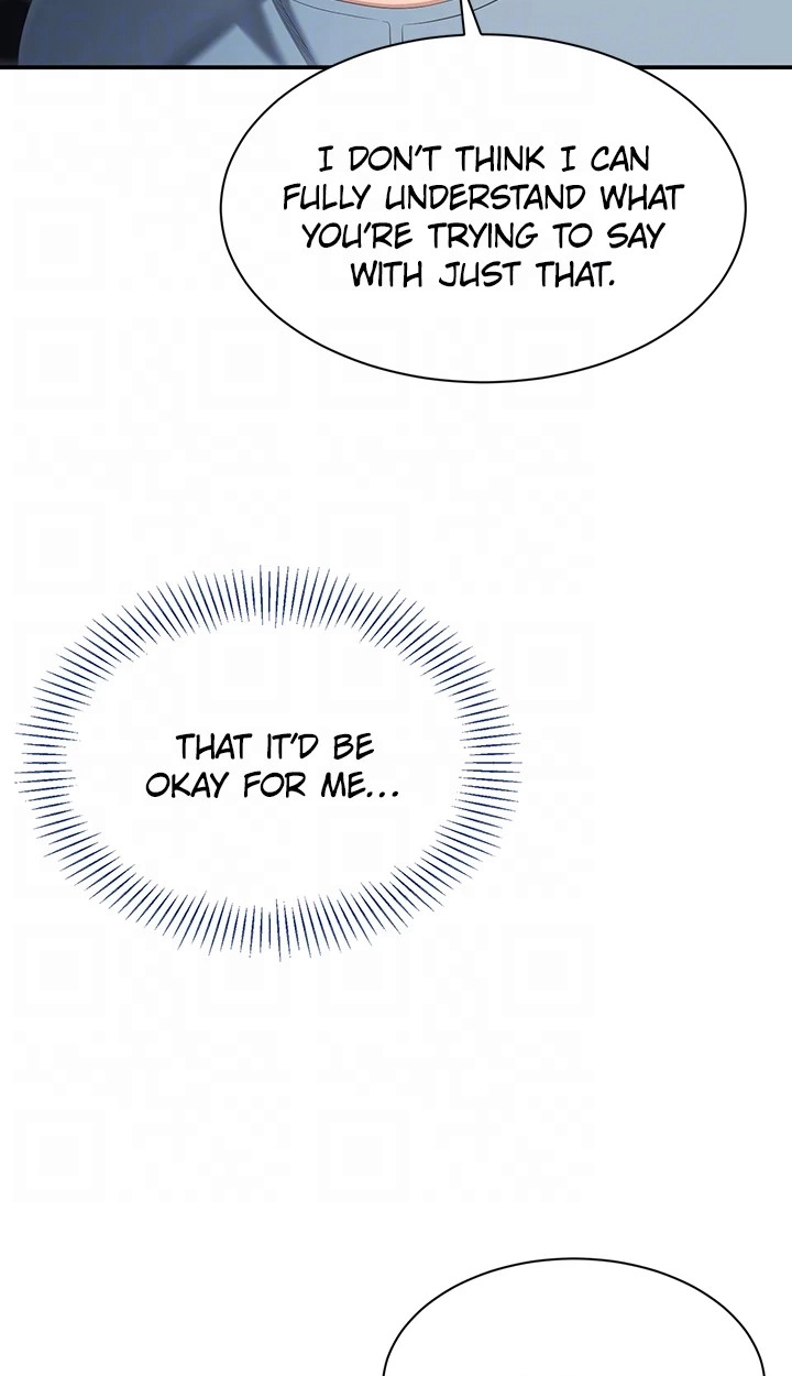 Reversed Virtues Chapter 29 page 21 - 