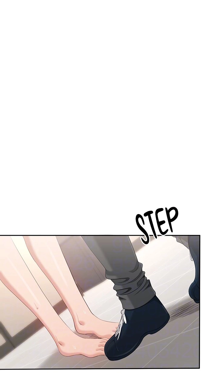 Reversed Virtues Chapter 29 page 24 - 