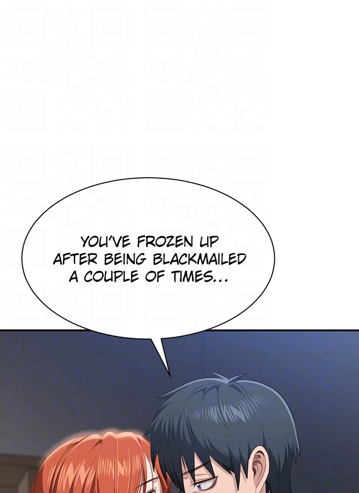 Reversed Virtues Chapter 29 page 25 - 