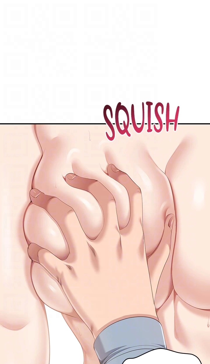 Reversed Virtues Chapter 29 page 27 - 