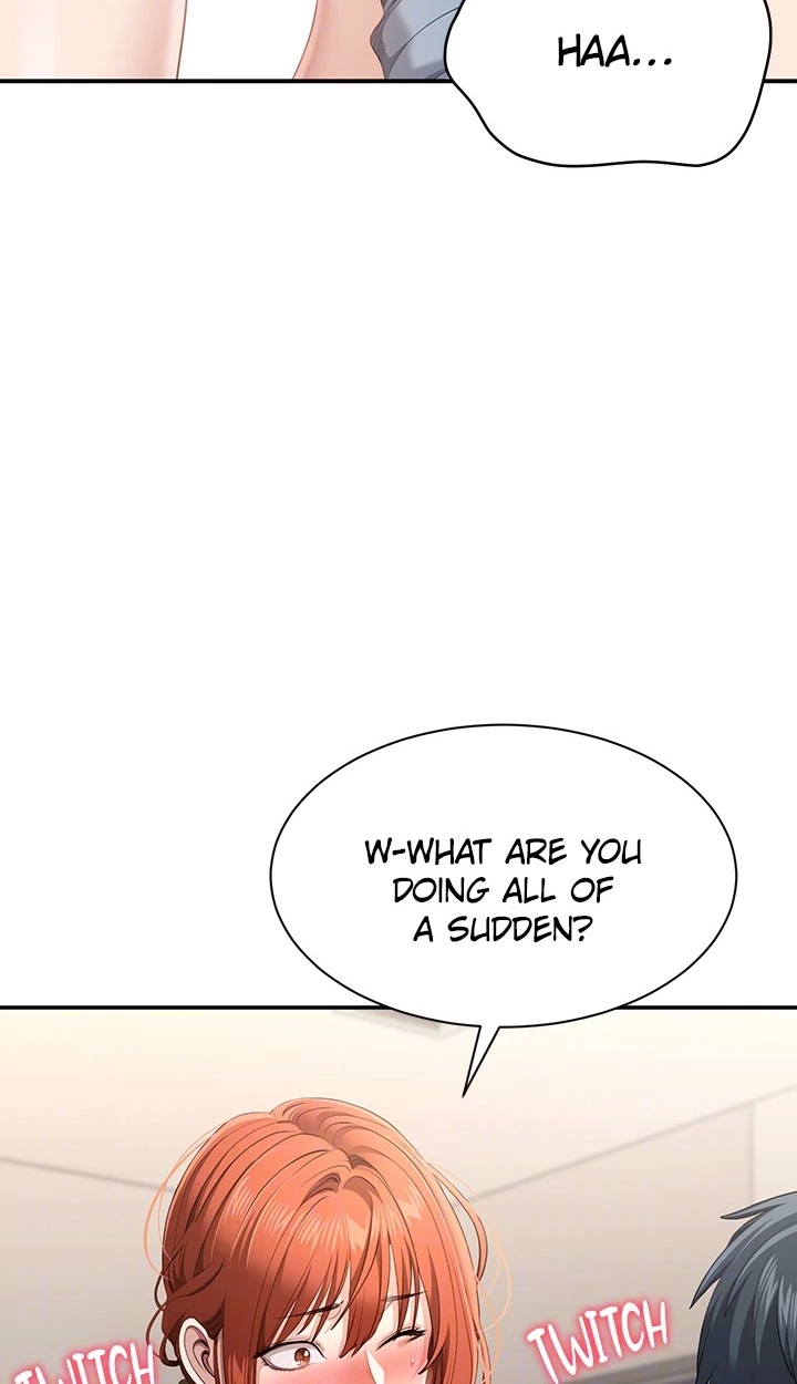 Reversed Virtues Chapter 29 page 28 - 