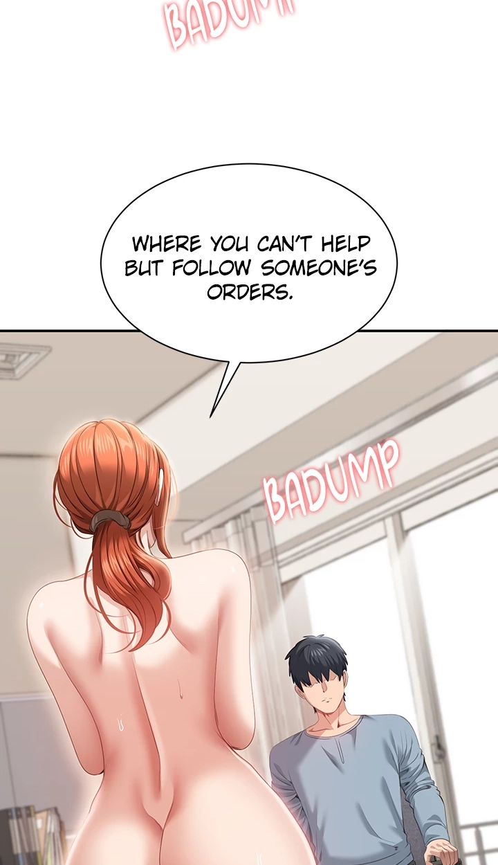 Reversed Virtues Chapter 29 page 4 - 