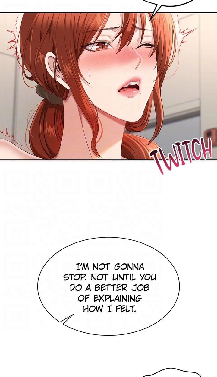 Reversed Virtues Chapter 29 page 31 - 
