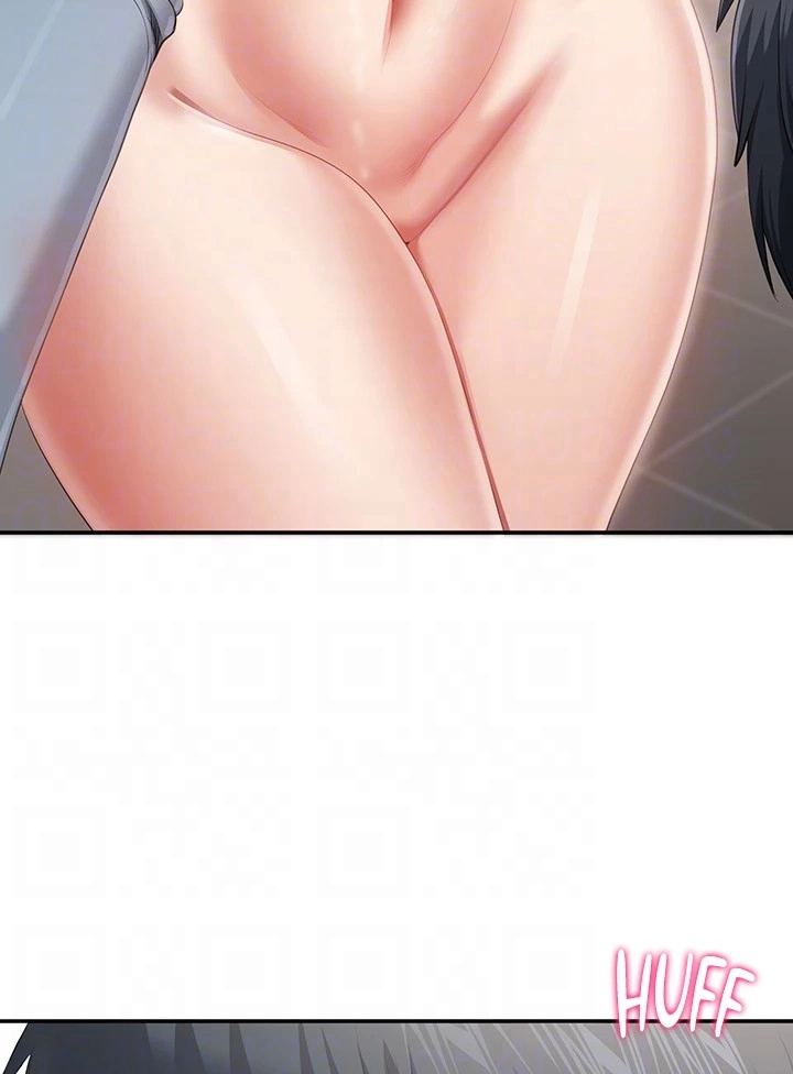 Reversed Virtues Chapter 29 page 33 - 