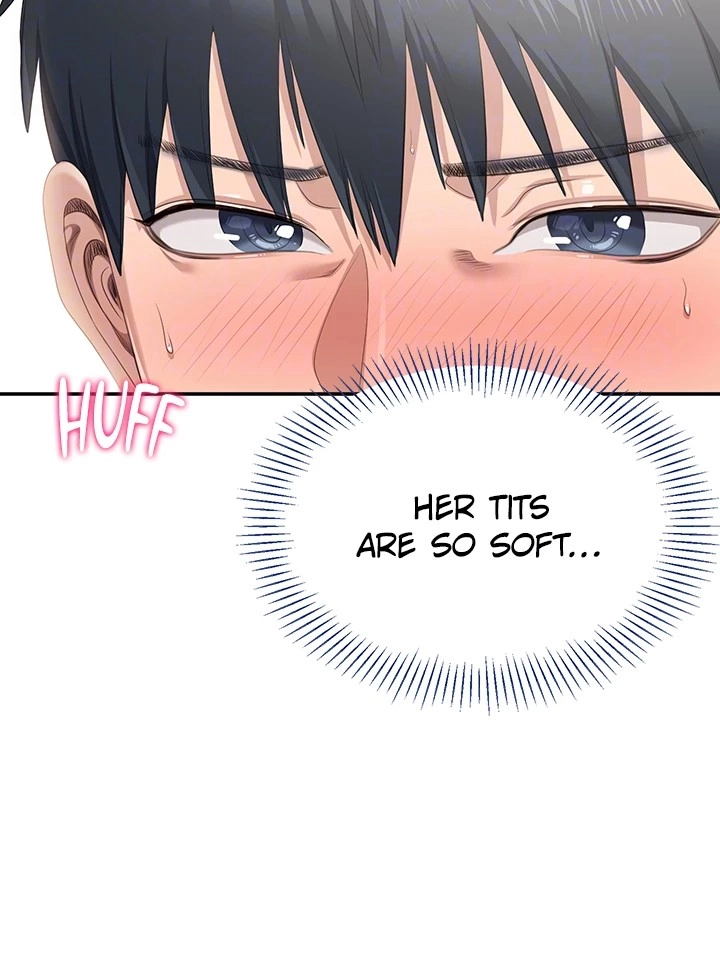 Reversed Virtues Chapter 29 page 34 - 