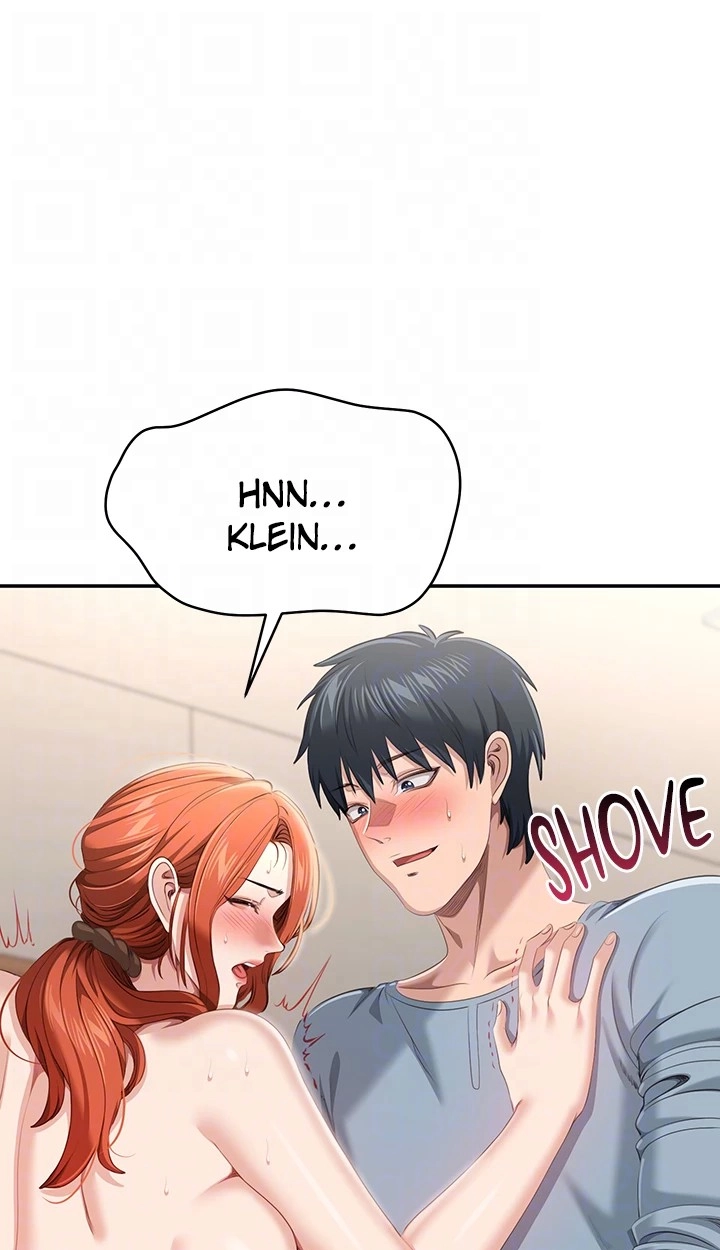 Reversed Virtues Chapter 29 page 35 - 