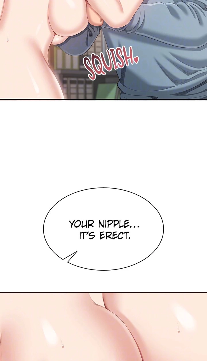 Reversed Virtues Chapter 29 page 36 - 