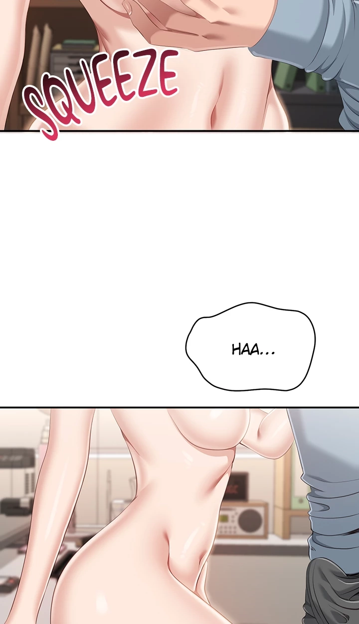 Reversed Virtues Chapter 29 page 40 - 