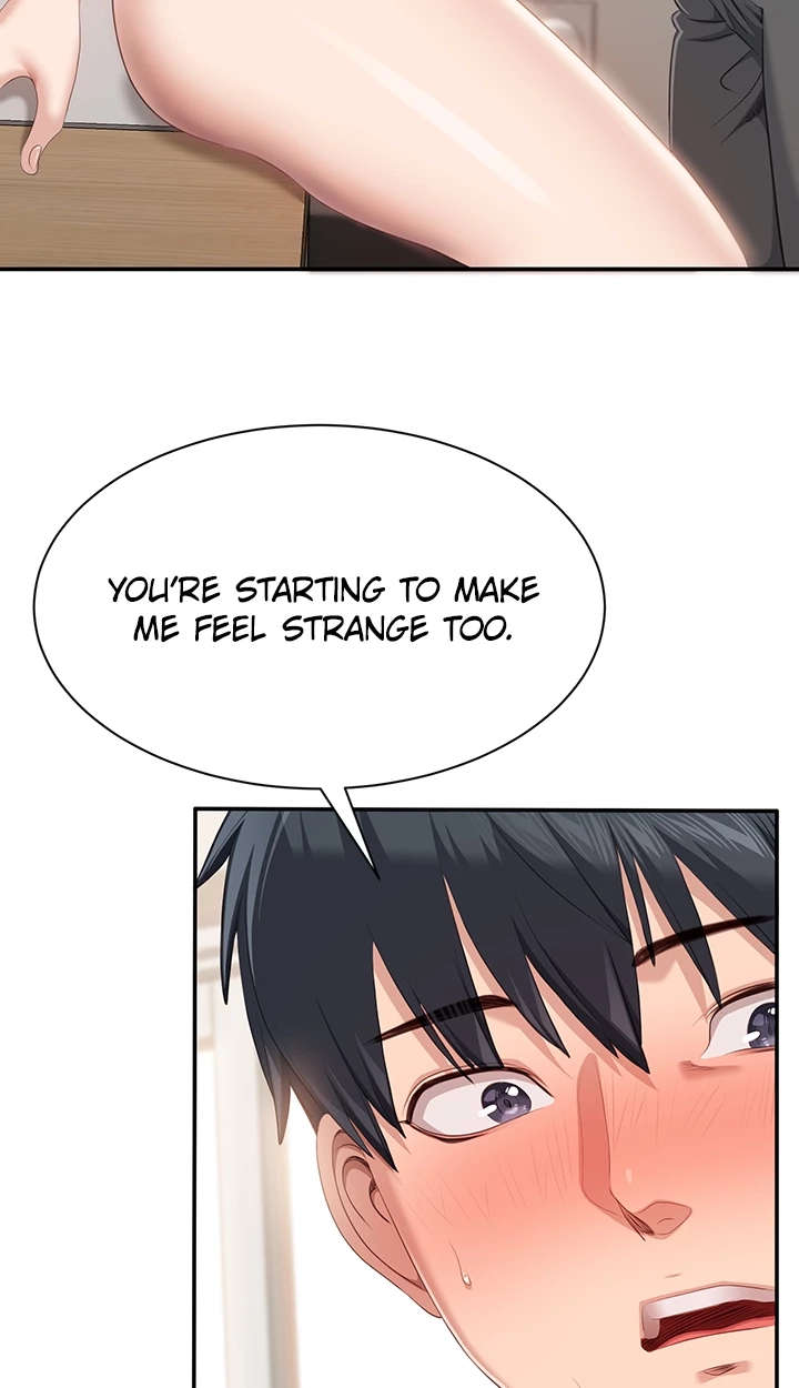 Reversed Virtues Chapter 29 page 41 - 