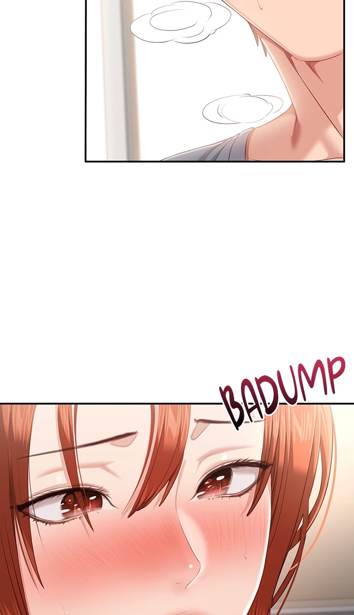 Reversed Virtues Chapter 29 page 42 - 
