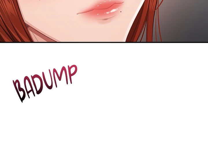 Reversed Virtues Chapter 29 page 43 - 