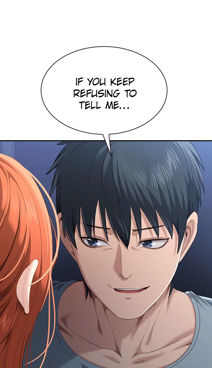 Reversed Virtues Chapter 29 page 44 - 