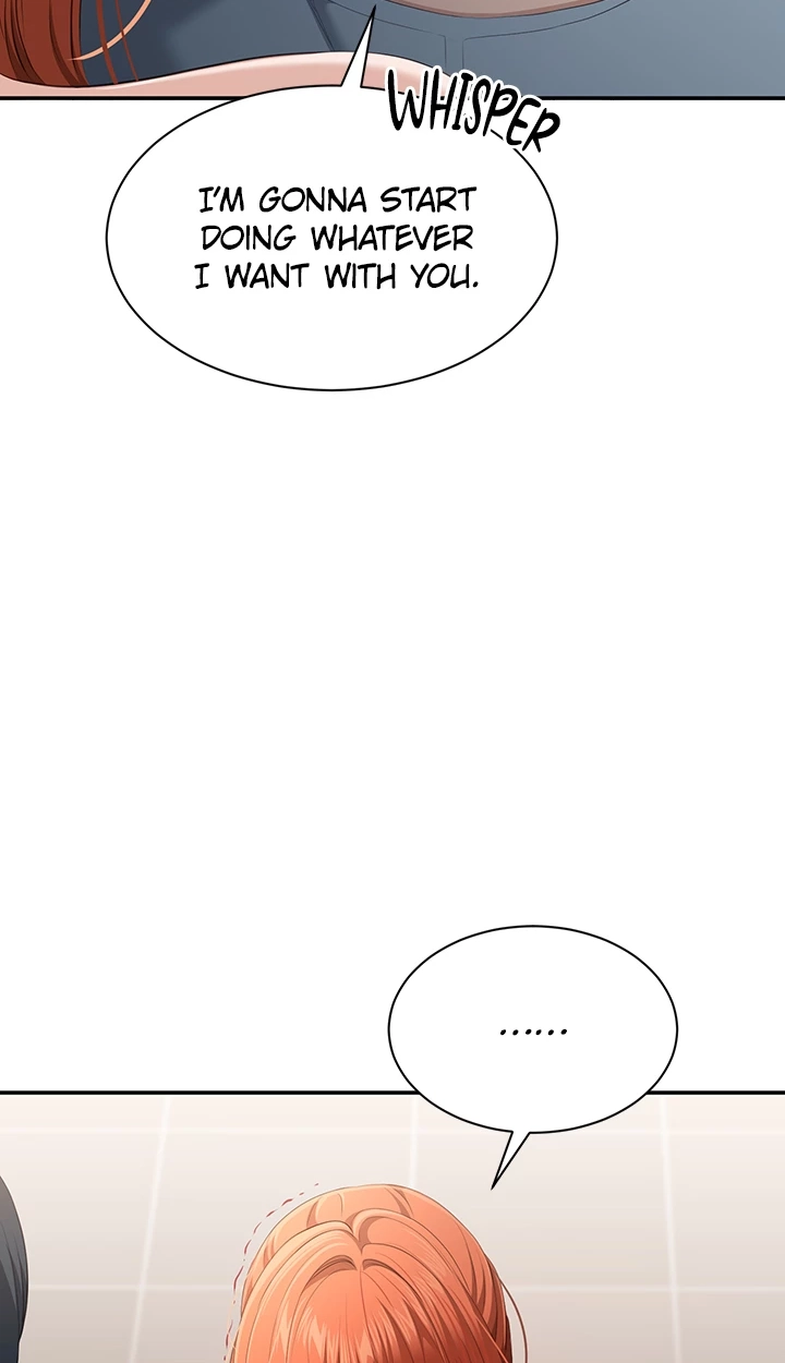 Reversed Virtues Chapter 29 page 45 - 