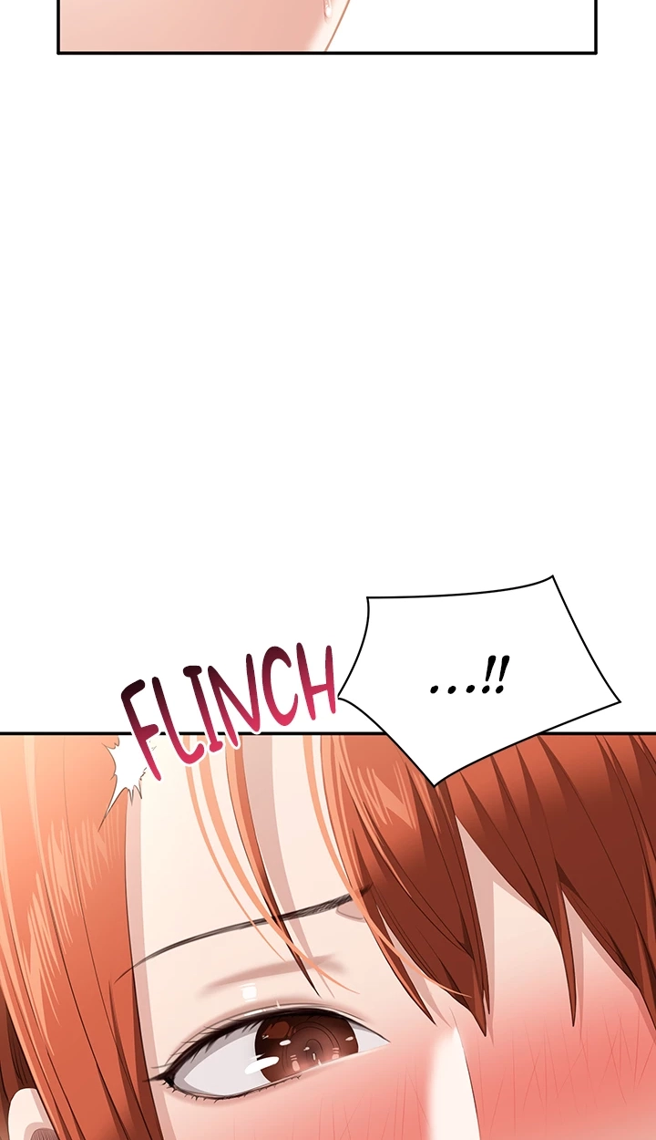 Reversed Virtues Chapter 29 page 49 - 