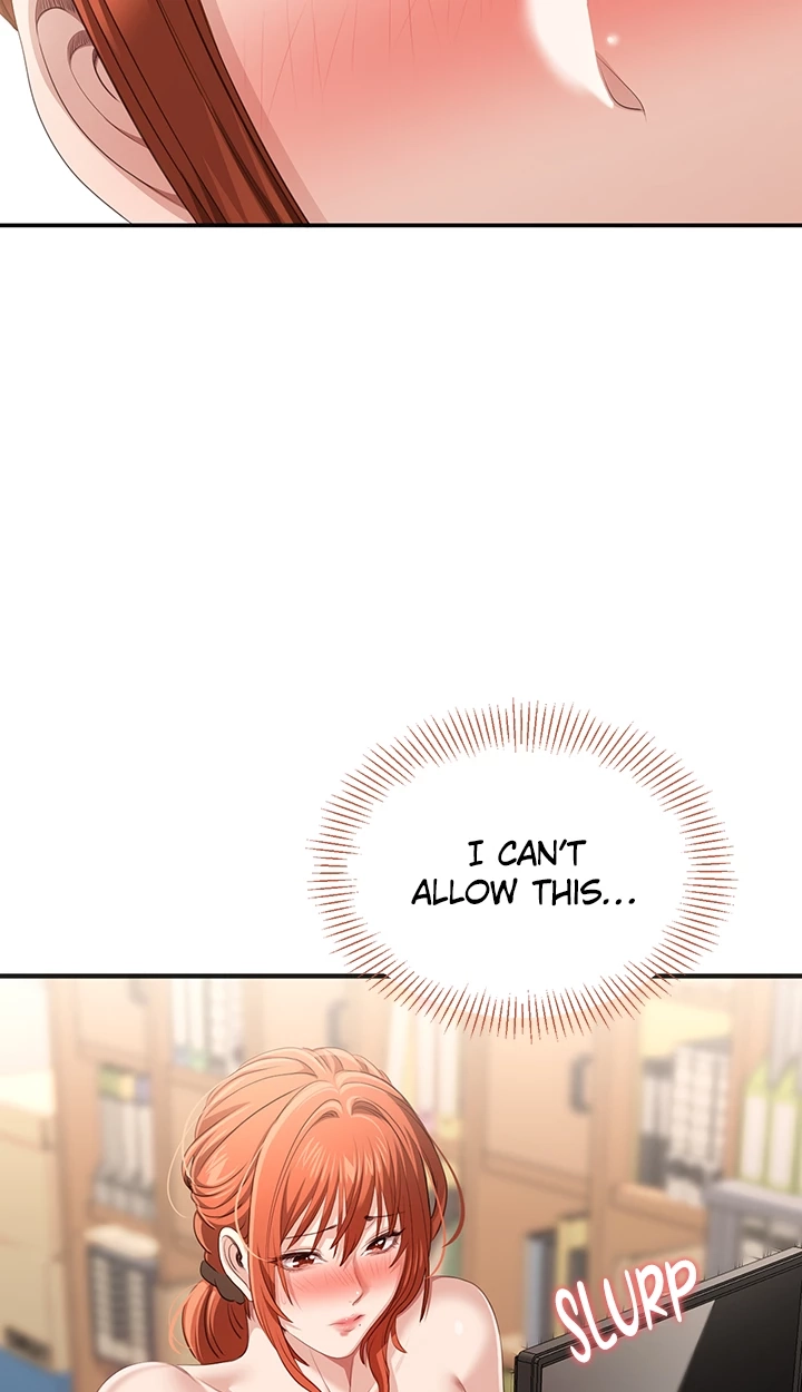 Reversed Virtues Chapter 29 page 50 - 