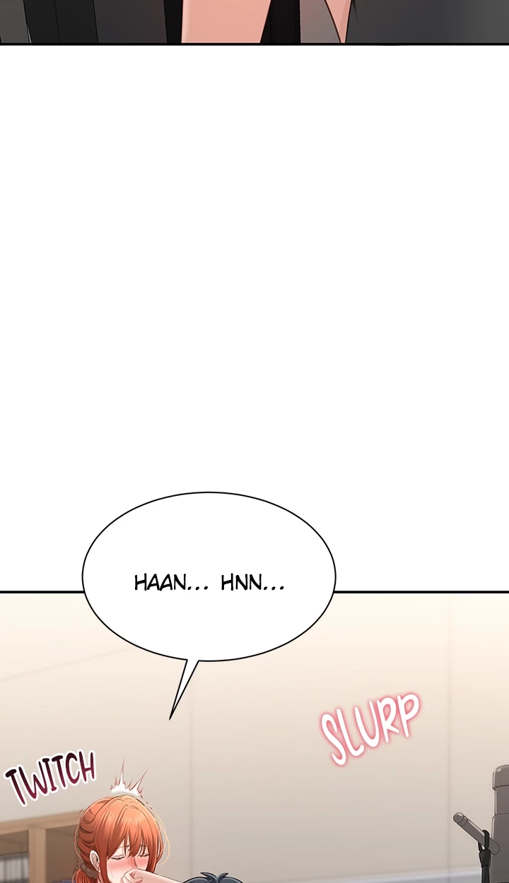 Reversed Virtues Chapter 29 page 54 - 