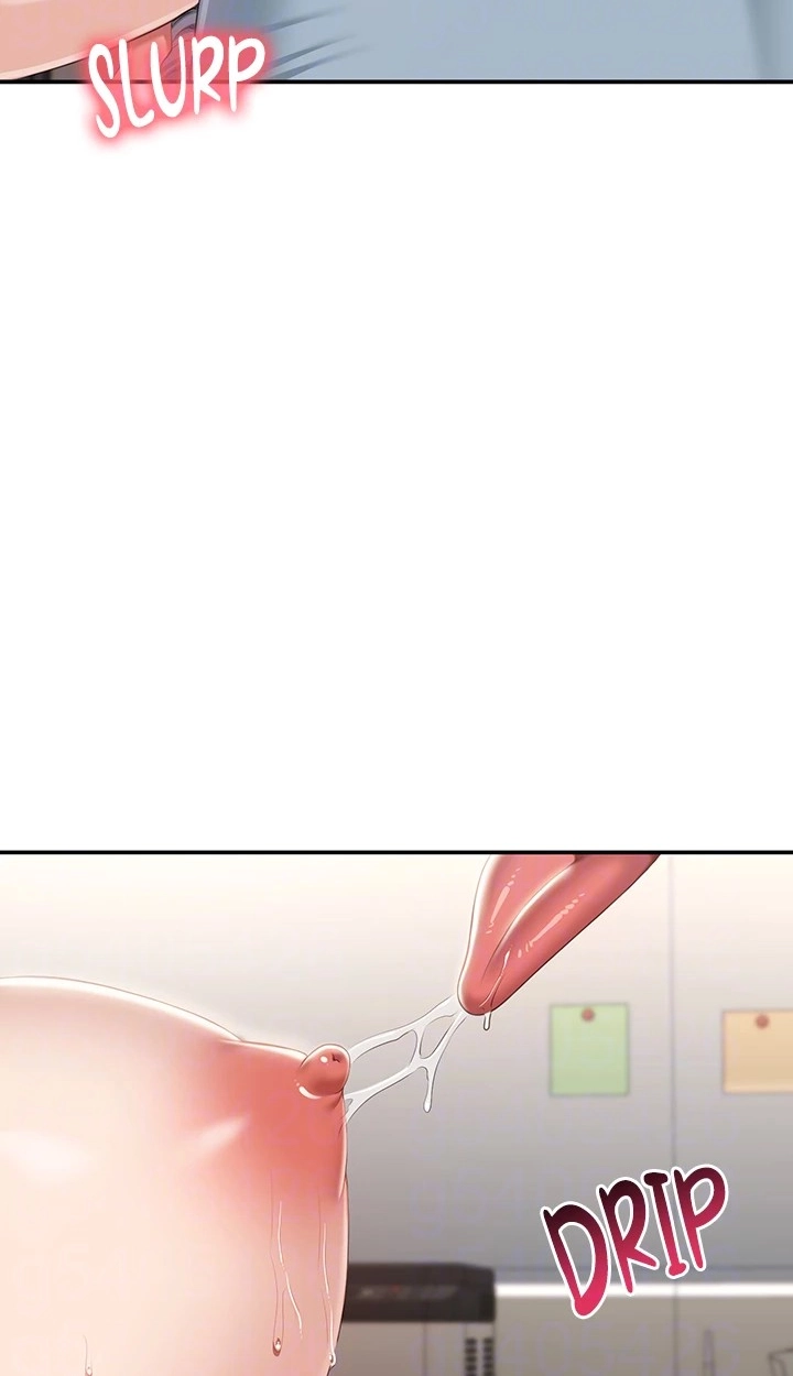 Reversed Virtues Chapter 29 page 58 - 