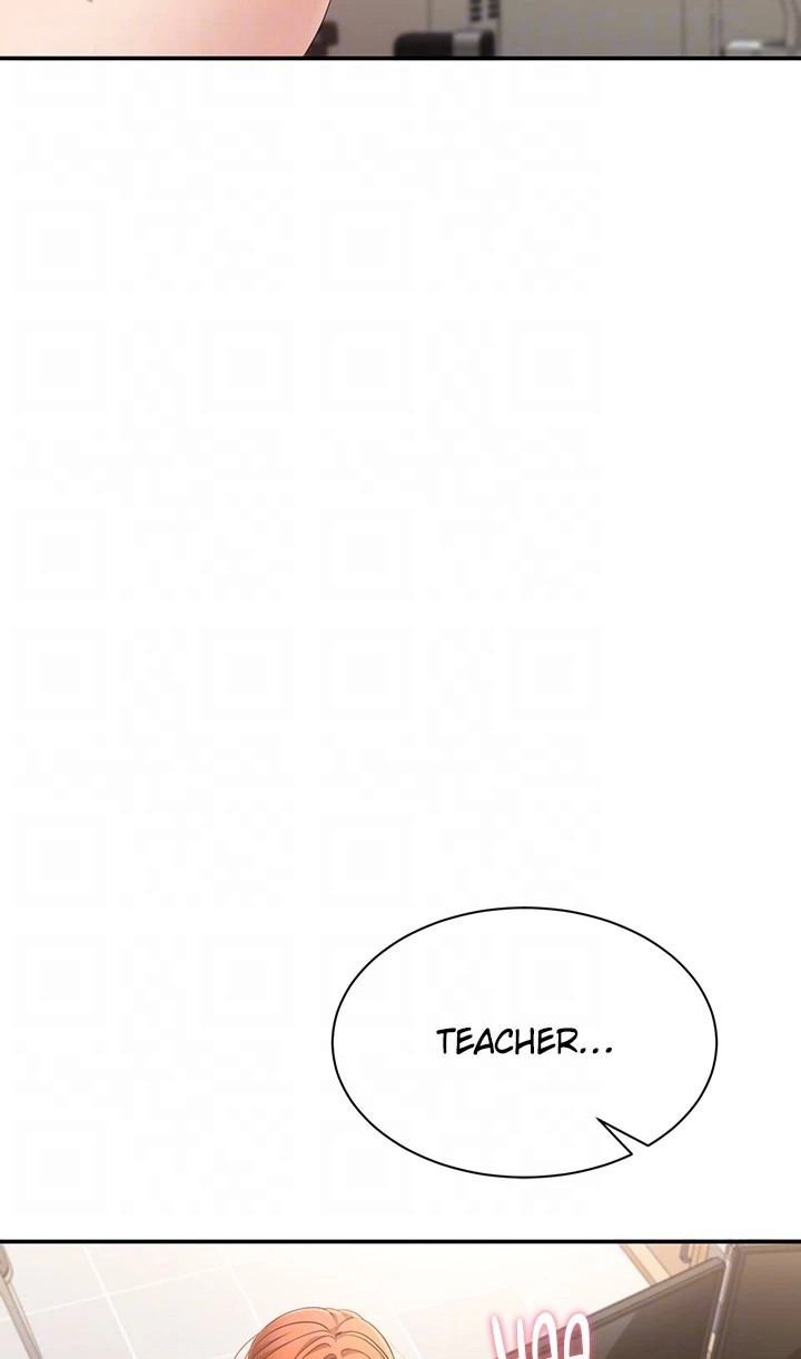 Reversed Virtues Chapter 29 page 59 - 