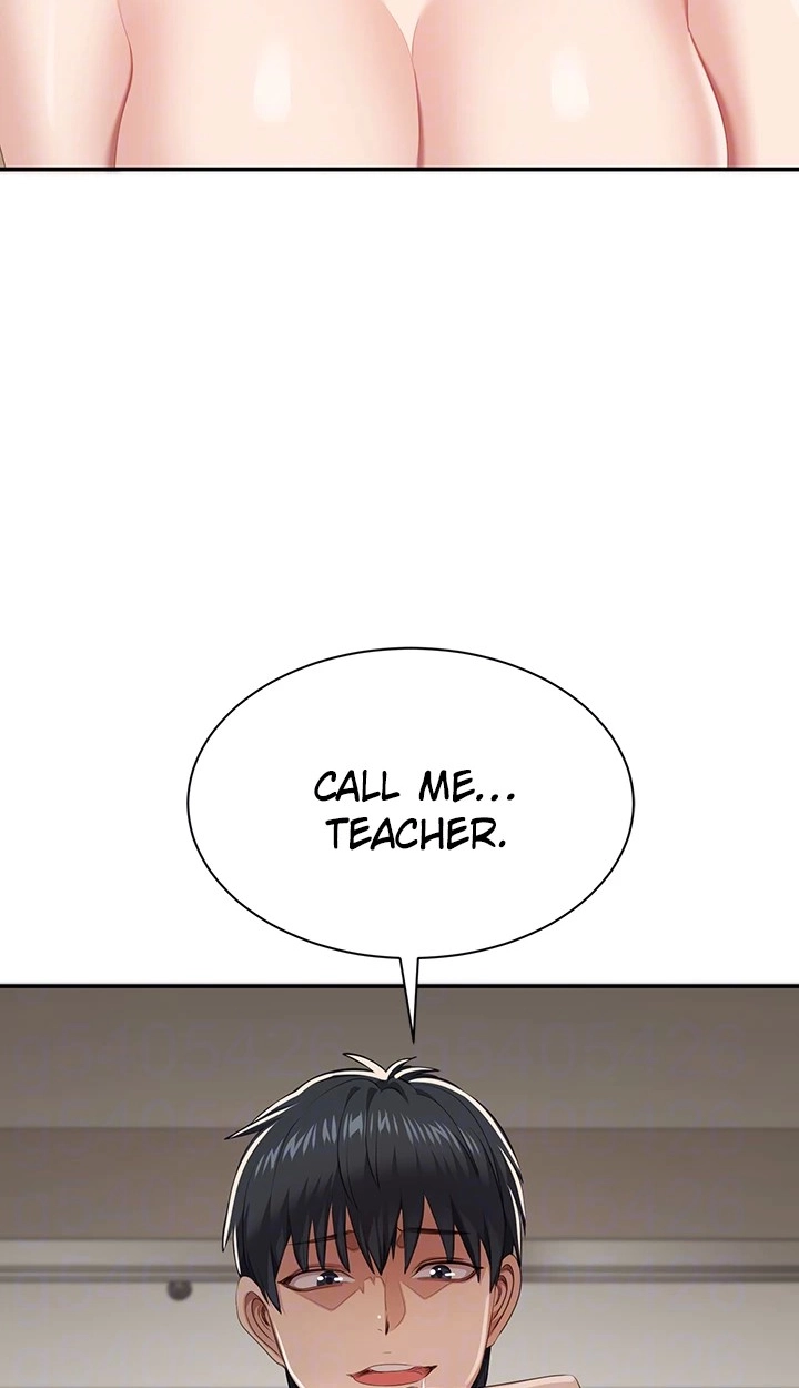 Reversed Virtues Chapter 29 page 62 - 
