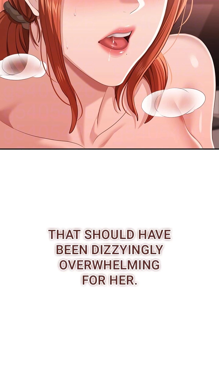Reversed Virtues Chapter 29 page 64 - 