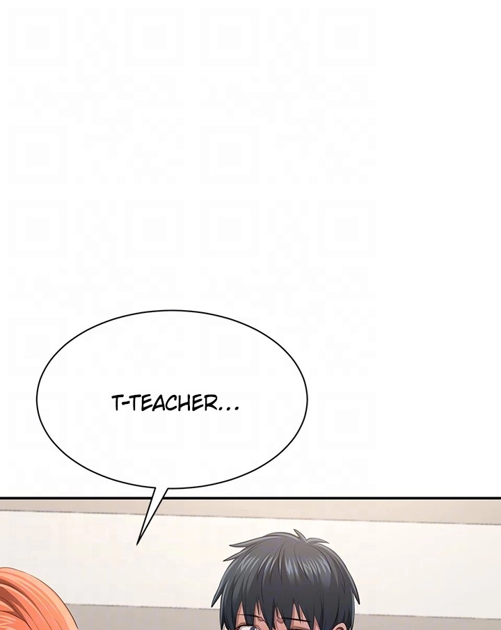 Reversed Virtues Chapter 29 page 67 - 