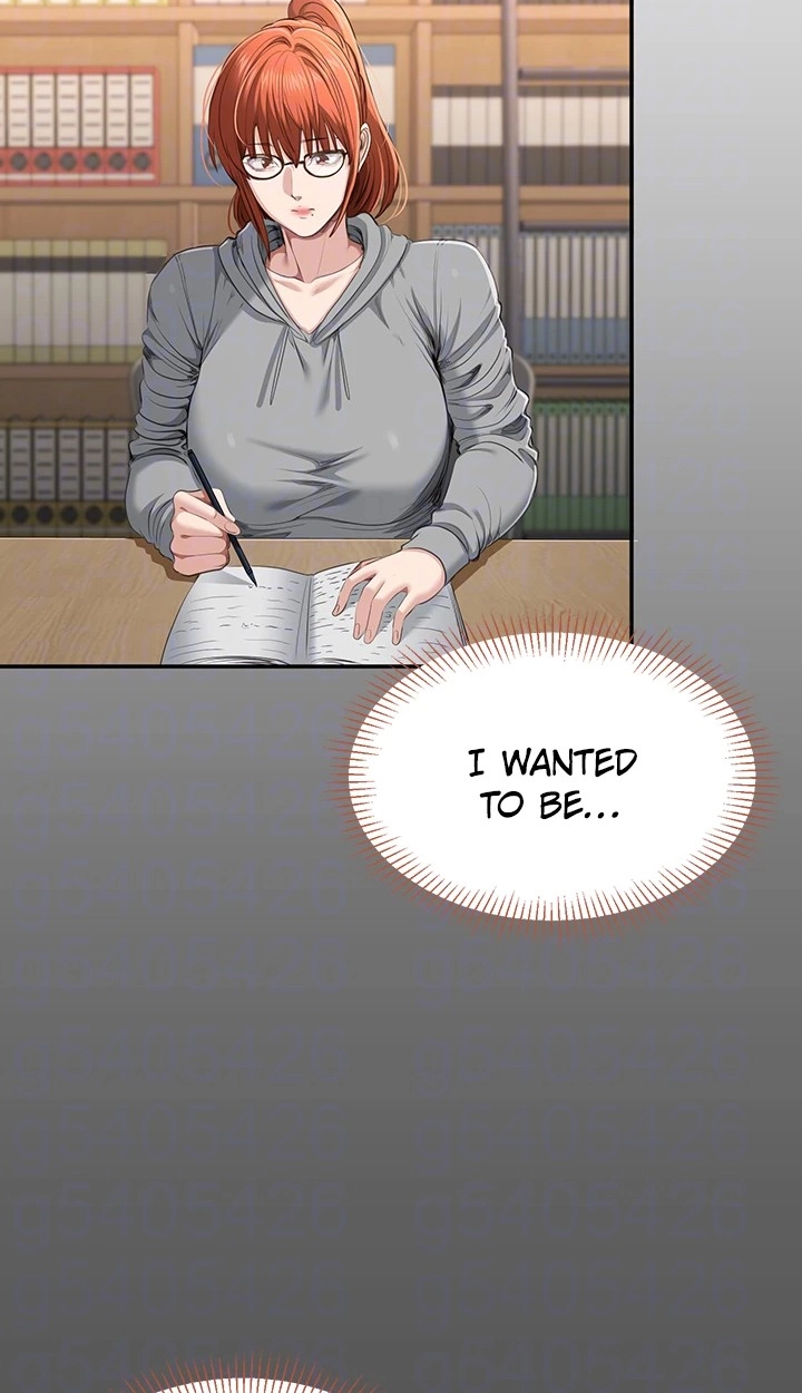 Reversed Virtues Chapter 29 page 70 - 