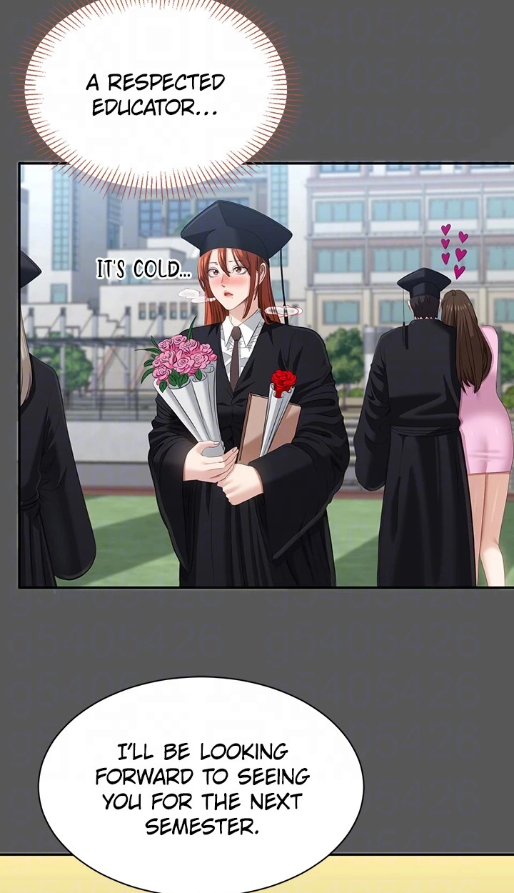 Reversed Virtues Chapter 29 page 71 - 