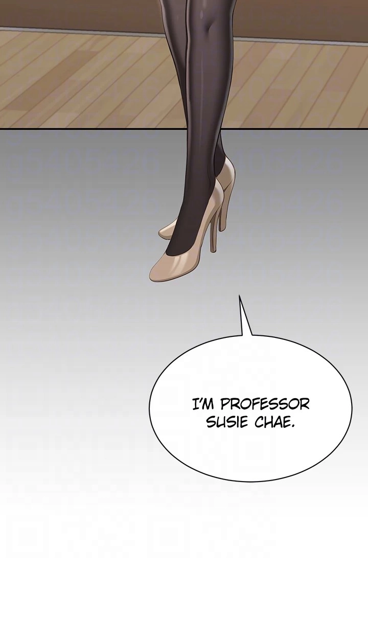 Reversed Virtues Chapter 29 page 73 - 
