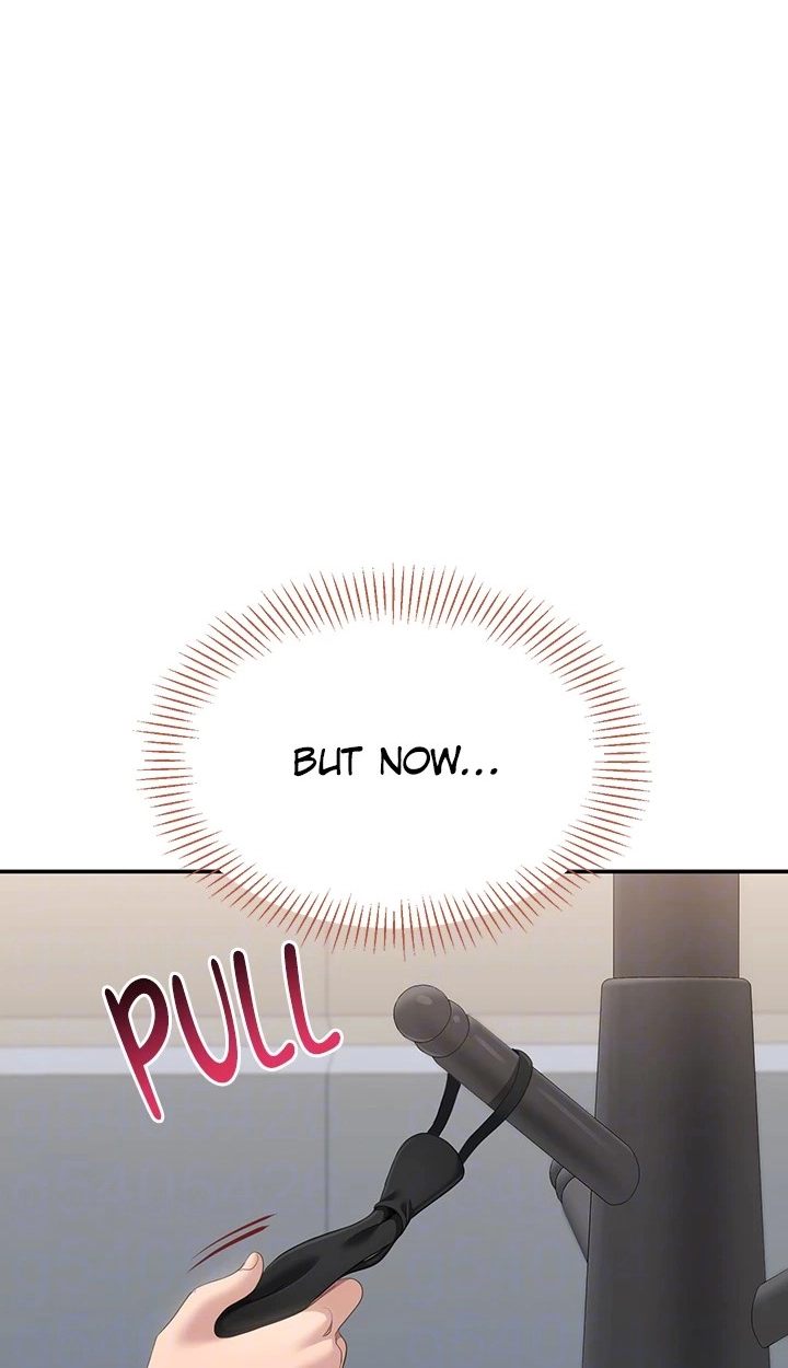 Reversed Virtues Chapter 29 page 74 - 
