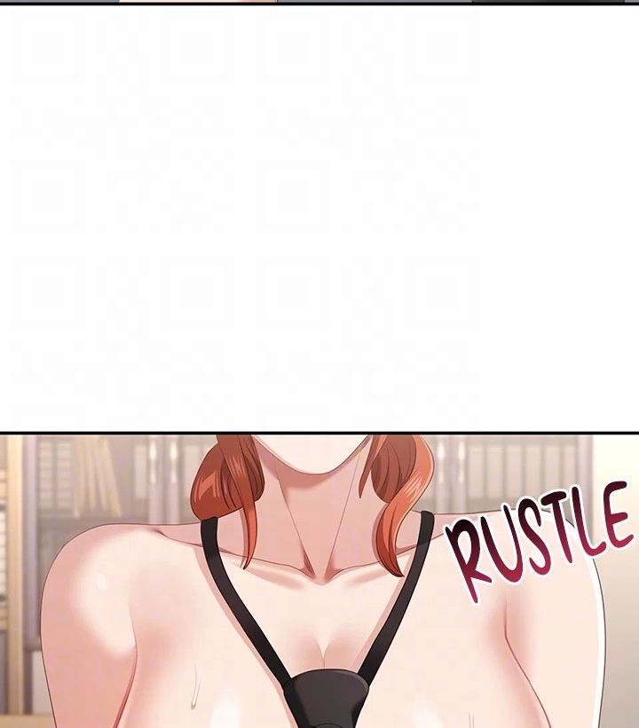 Reversed Virtues Chapter 29 page 75 - 