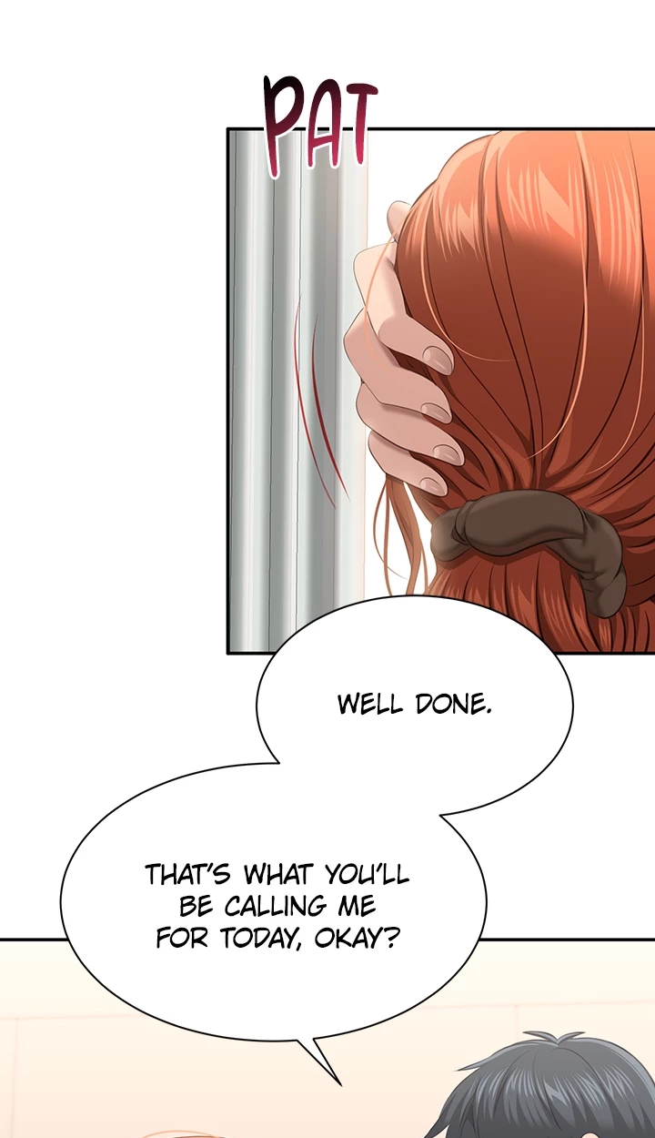 Reversed Virtues Chapter 29 page 79 - 
