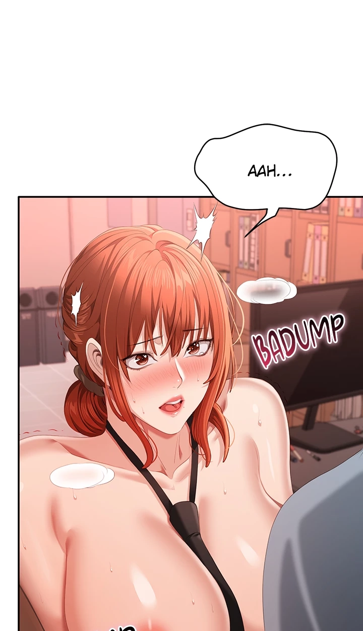 Reversed Virtues Chapter 29 page 85 - 