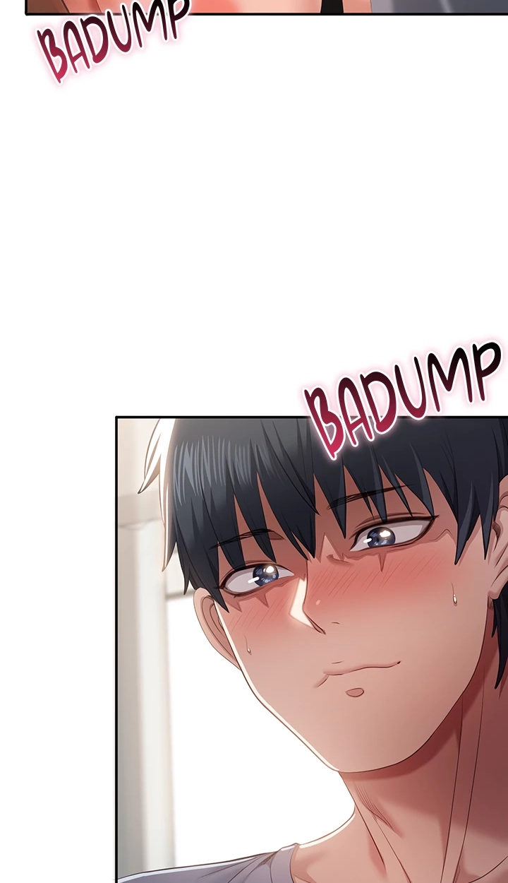 Reversed Virtues Chapter 29 page 86 - 
