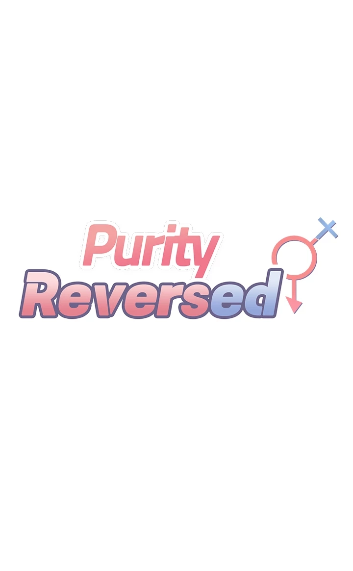 Reversed Virtues Chapter 29 page 10 - 