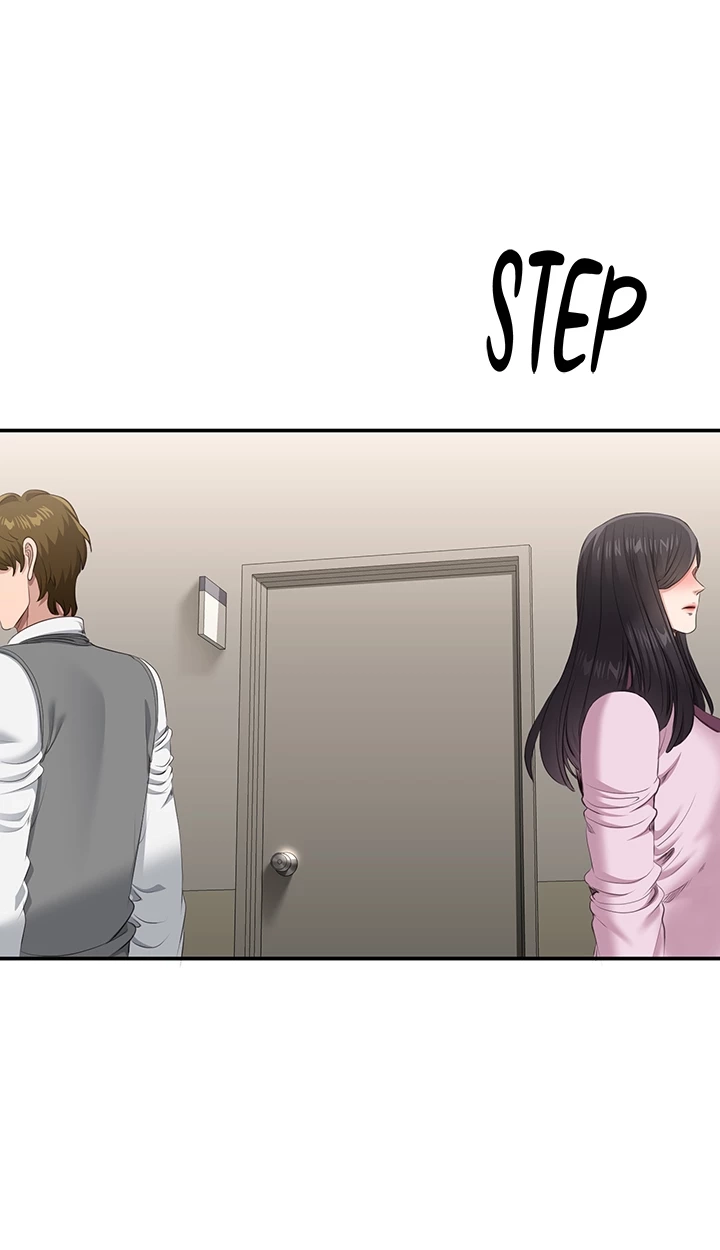 Reversed Virtues Chapter 30 page 12 - 