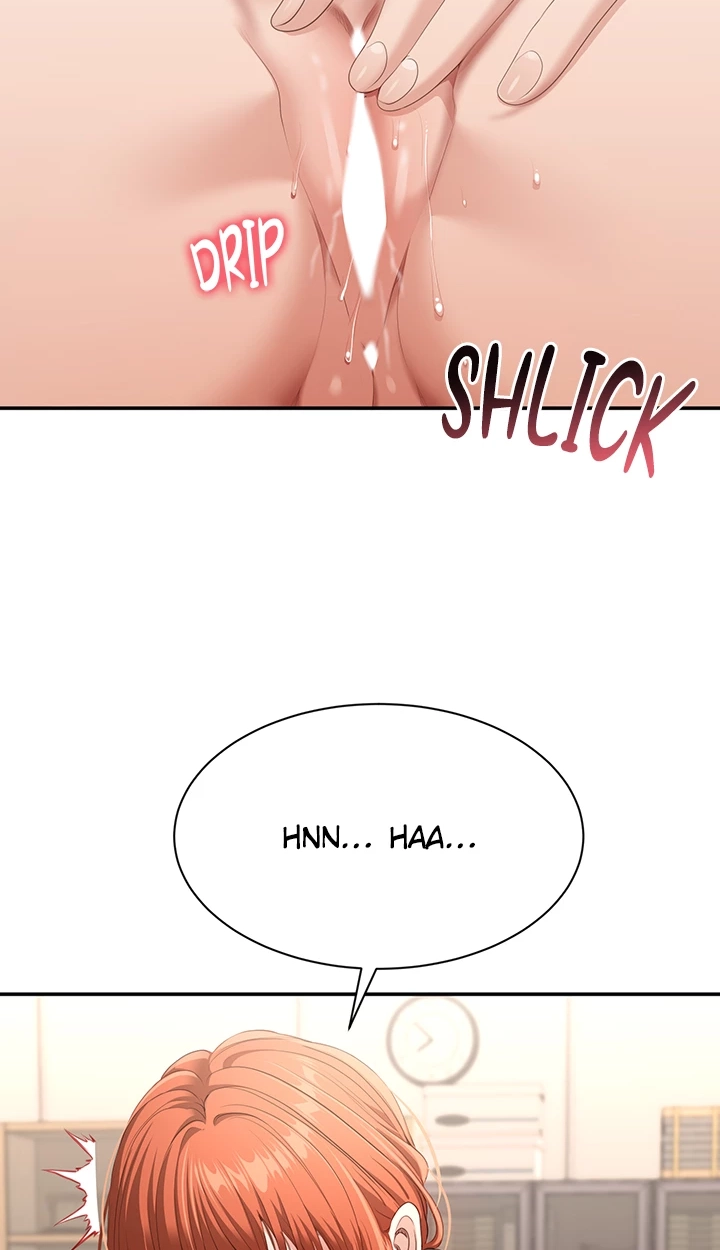 Reversed Virtues Chapter 30 page 15 - 