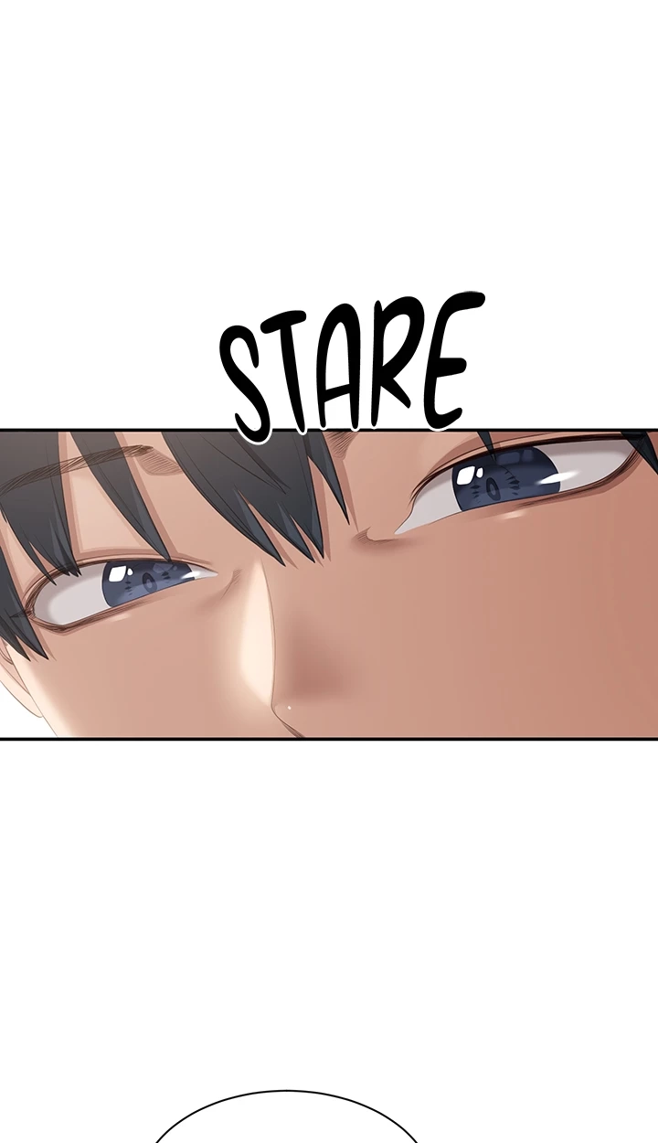 Reversed Virtues Chapter 30 page 18 - 