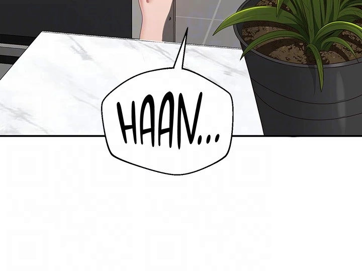 Reversed Virtues Chapter 30 page 20 - 