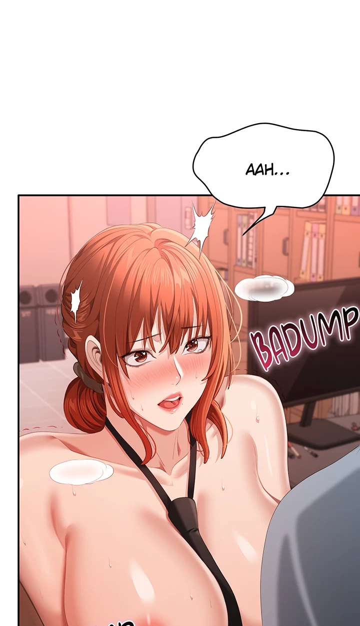 Reversed Virtues Chapter 30 page 3 - 