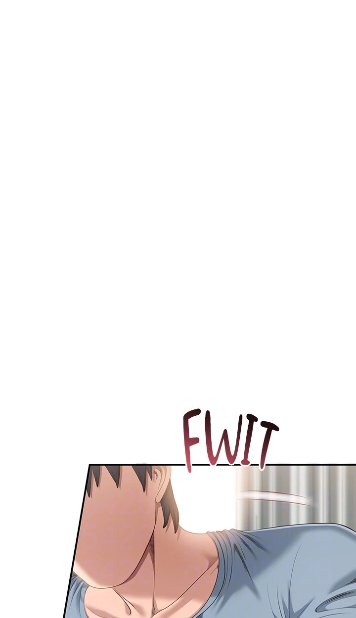 Reversed Virtues Chapter 30 page 22 - 