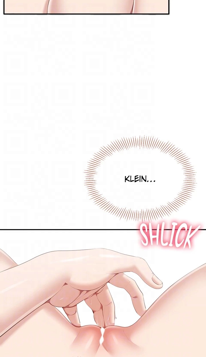 Reversed Virtues Chapter 30 page 25 - 