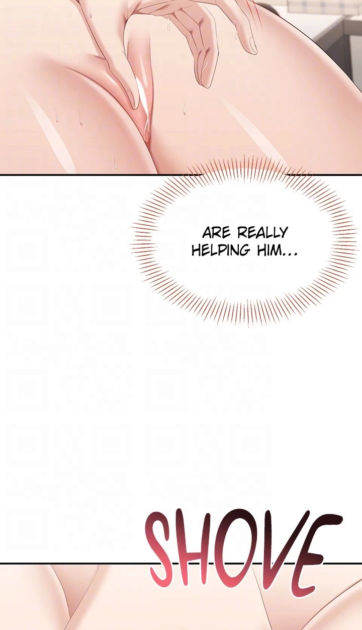 Reversed Virtues Chapter 30 page 30 - 