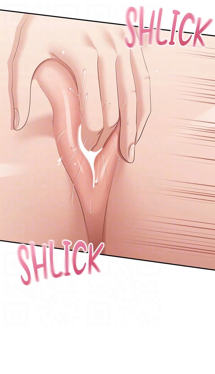 Reversed Virtues Chapter 30 page 32 - 
