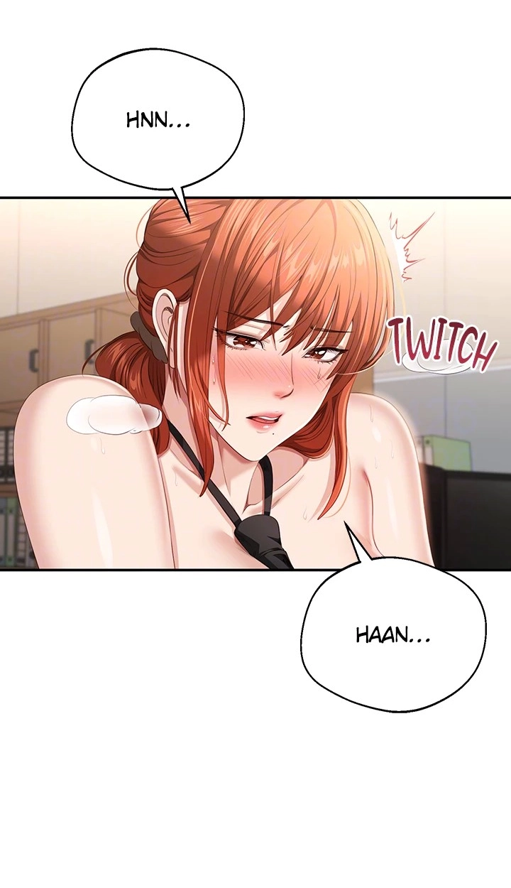 Reversed Virtues Chapter 30 page 33 - 