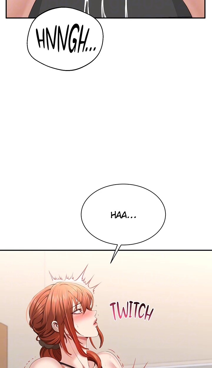Reversed Virtues Chapter 30 page 37 - 
